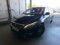 preview Peugeot 308 #0