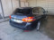 preview Peugeot 308 #2