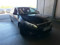 preview Peugeot 308 #3