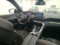 preview Peugeot 5008 #4