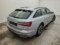 preview Audi A6 #1