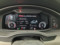 preview Audi A6 #5