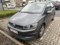 preview Volkswagen Touran #0