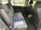 preview Volkswagen Touran #4