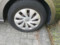 preview Volkswagen Polo #5