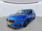 preview Skoda Octavia #0