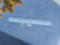 preview Volkswagen Polo #1