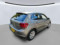preview Volkswagen Polo #4