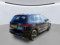 preview Skoda Karoq #4