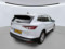 preview Skoda Enyaq #5