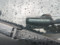 preview Volkswagen Polo #1