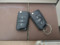preview Volkswagen Polo #4