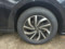 preview Volkswagen Polo #5