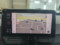 preview Volkswagen ID.3 #2