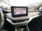 preview Skoda Enyaq #2
