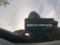 preview Volkswagen ID.3 #2