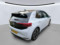 preview Volkswagen ID.3 #5