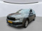 preview Skoda Kamiq #0