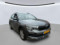 preview Skoda Kamiq #2