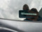 preview Volkswagen Caddy #1