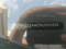 preview Volkswagen Polo #1