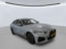 preview BMW i4 #3