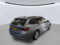 preview BMW 3 Series #4