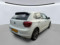 preview Volkswagen Polo #5
