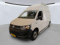 preview Volkswagen T5 Transporter #0