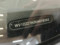 preview Volkswagen T5 Transporter #1