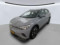 preview Volkswagen ID.4 #0