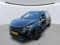 preview Peugeot 5008 #0