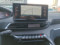 preview Peugeot 5008 #1