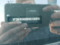 preview Peugeot 5008 #2
