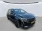 preview Peugeot 5008 #4