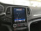 preview Renault Megane #1