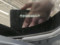 preview Renault Megane #2