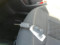 preview Skoda Kamiq #4