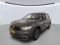 preview Volkswagen Tiguan #0