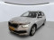 preview Skoda Kamiq #0