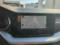 preview Skoda Octavia #1