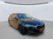 preview Skoda Octavia #3