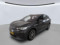 preview Volkswagen ID.4 #0