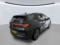 preview Volkswagen ID.4 #4