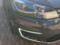 preview Volkswagen Golf #3