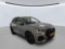 preview Audi Q3 #3
