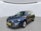 preview Seat Leon #0