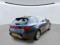 preview Seat Leon #3