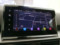 preview Seat Tarraco #1