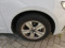 preview Audi A1 #5
